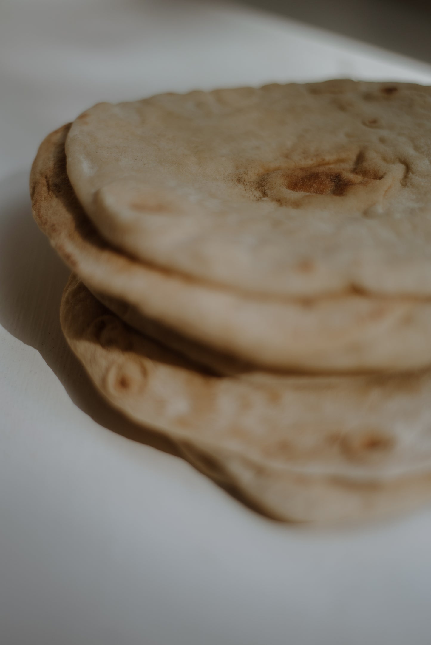 Sourdough Pita, 4 pack