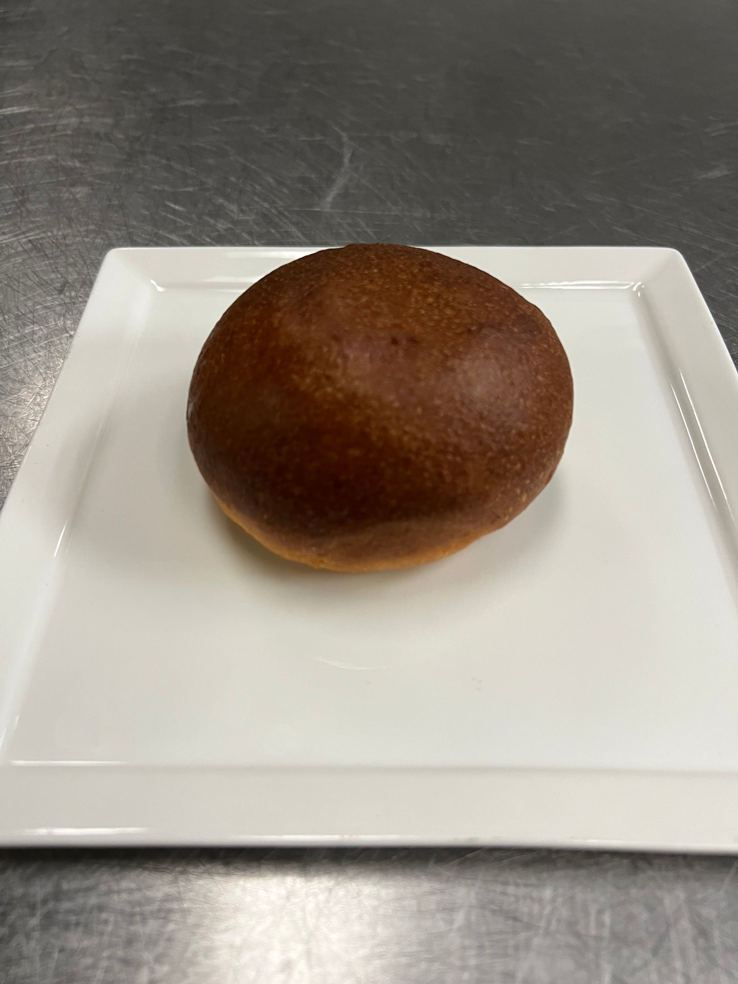 Brioche Buns, 6pk